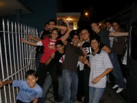 /album/publica%20instala%c3%a7%c3%a3o/a4-jpg/