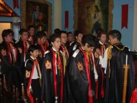 /album/publica%20instala%c3%a7%c3%a3o/a12-jpg/