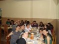 /album/pizzaria-dm-fdj/a13-jpg/