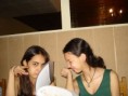 /album/pizzaria-dm-fdj/a25-jpg/