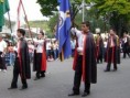 /album/desfile-7-de-setembro/a22-jpg/