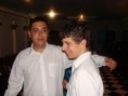 /album/posse-vi-gestao-adm/ogaaab3c1j2tag46d4slk57aywfhevvrdv2mxssk1-inzmqk4-niy90qwitfdtuqzccfnhlb-0ntzbqky0zrjdspbaam1t1umfuyb-c3vb9nxn4ofaui51ep-md-jpg/