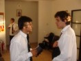 /album/posse-vi-gestao-adm/ogaaabnh5g707pbbt4v5asqydz5-debmr8myzvlhcah4ms09d1jzmwl5q8vhk8mfdb2nbaj-z1sqt-fpe9whh2xveksam1t1ulufx021irpdb2bhldpfhca24n9b-jpg/