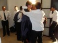 /album/posse-vi-gestao-adm/ogaaaeltynqwx-nzs5zcqzpzi-gkfm0jpvvzgszrvbgn-1x7eghv95rbcbigpmxg6oxr3jneyj8dfl-j6c8tqzph0mam1t1umslywnot9k2t0vtgyjqjbmvxszm-jpg/
