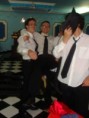 /album/posse-vi-gestao-adm/ogaaafgftweg3ola-kp2hmpmpwd-cb0pl5ciznedbpkwfek6f1w9qppnl1dlm7k0j97d5r2chg1qwbnjdqsb3bfcdj8am1t1umtnobnulkiecm2bsgigeybg6fej-jpg/