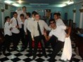 /album/posse-vi-gestao-adm/ogaaag9uuczb9uyqwyuqormd1ravsidmj-jb8i8b82xmhxthveu-enuvbfgy9faxegwaqkrg6lnhfsnu2hj7ua3-i50am1t1ueyrv02f6zdld7e53jpbirpzhy6d-jpg/