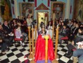 /album/dia-dsa-m%c3%a3es-2012/a401725-456236941056799-100000114919101-1837014-736549267-n-jpg/